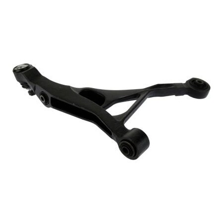 Centric Premium Control Arm and Ball Joint, Parts 622.63042